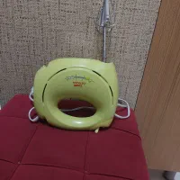 همزن برقی زاس اصل آلمان