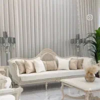 شهرمبل/مبلمان شهر|مبلمان خانگی و میز عسلی|کاشان, شهید زجاجی|دیوار