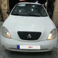 تیبا 1 مدل1398