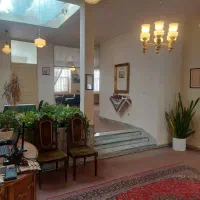 اجاره-440-متر-در-دو-طبقه-مرکز-شهر