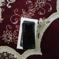 گوشی موبایل اپل آیفون iPhone 5sفایو اس64 گیگابایت|موبایل|تهران, دربند|دیوار