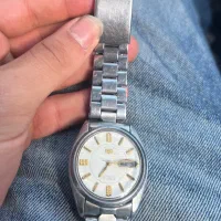 ساعت سیکو5|ساعت|سبزوار, عظیمیان|دیوار