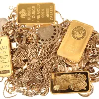 قالبسازی زگری قالب طلا شمش و سکه|خدمات پیشه و مهارت|چهاردانگه (تهران), |دیوار