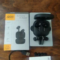 ایرپاد QCY مدل T13