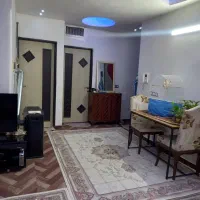 اجاره آپارتمان ۹۵ متری|اجارهٔ آپارتمان|آبیک, |دیوار