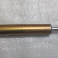 کمک هیدرولیک فرمان پژو|قطعات یدکی و لوازم جانبی|تهران, جی|دیوار