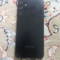 گوشی A34 با قیمت ۱۸۰۰۰۰۰۰۰