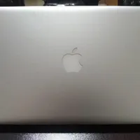 مک بوک پرو استوک ۱۳ اینچ Core i5|رایانه همراه|بندرعباس, |دیوار