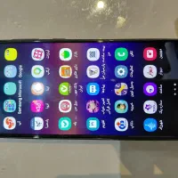 فروش گوشی A۳۱ سامسونگ