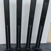 سینما خانگی مارشال|سیستم صوتی خانگی|لولمان, |دیوار