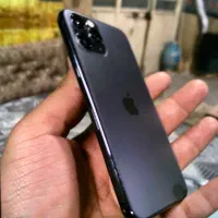 iphone11pro