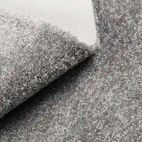 پالاز موکت کاملیا موکت تندیس ۲۱۰۴