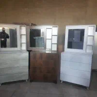 کمد لباس ،دراور|جاکفشی، کمد، دراور|بوشهر, |دیوار