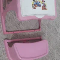 میزتحریر|میز تحریر و کامپیوتر|سبزوار, کلاته سیفر|دیوار