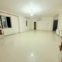 واحد۱۰۰متری خ بهشت غربی|اجارهٔ آپارتمان|اسفراین, |دیوار