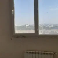 گچکاری ،نقاشی،لکه گیری