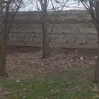 گاوداری ۱۵۰ راسی|فروش دفتر صنعتی، کشاورزی، تجاری|ثمرین, |دیوار