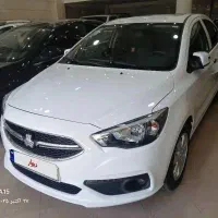 شاهینG+ صفر|خودرو سواری و وانت|اصفهان, احمدآباد|دیوار