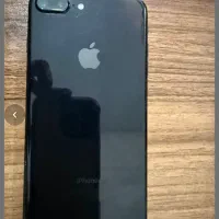 ایفون ۷پلاس