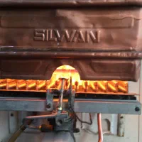 تعمیرات تخصصی آبگرمکن|خدمات پیشه و مهارت|آبادان, |دیوار