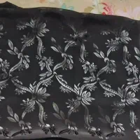 چادرمشکی مجلسی شیک