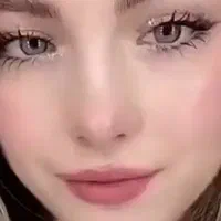 فرمول بخر اونم سفید دائمی بدون برگشت