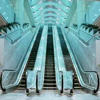 خدمات حرفهای آسانسور و بالابر|خدمات پیشه و مهارت|نجفآباد, هفده شهریور|دیوار