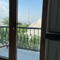 ویلایی ۳۰۰ متری   ( ویودار )   ( مجلل ) شهرک غرب|اجارهٔ خانه و ویلا|تهران, شهرک غرب|دیوار
