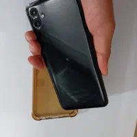Samsung Galaxy A04e 64GB|موبایل|فولادشهر, A2|دیوار