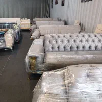 تعمیرات مبل پارچه فوم اسفنج رنگکاری با20 درصدتخفیف