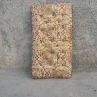 پشتی|پشتی|سنندج, |دیوار