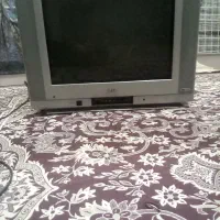 تلویزیون ال جی