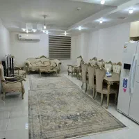 ۹۲ متری خرداد