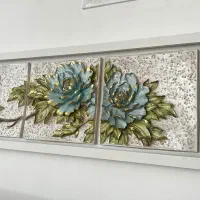 تاباو سه بعدی