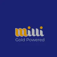 میلی گلد 500 هزار تومان در یک دقیقه