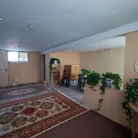 اداری و مسکونی / ۱۵۰ متری / نزدیک بلوار اصلی قرچک