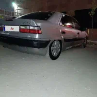 زانتیا  اقساط دوماهه|خودرو سواری و وانت|کوهدشت, |دیوار
