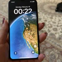 آیفون ایکس|موبایل|بوشهر, |دیوار