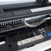 پرینتر سابلیمیشن|پرینتر، اسکنر، کپی، فکس|شیروان (خراسان), |دیوار