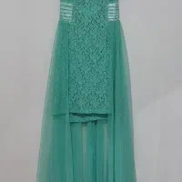 لباس مجلسی و لباس عقد