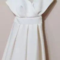 پیرهن مجلسی