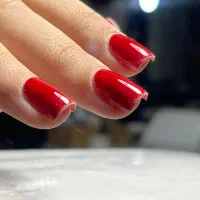 دیگه نگران شغل آیندهت نباش