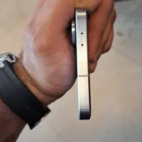 a56 256g|موبایل|اردبیل, |دیوار