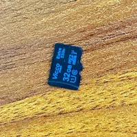 مموری ۳۲ گیگ