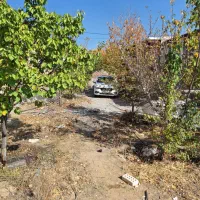 خانه ویلایی درب بهشت|فروش خانه و ویلا|درب بهشت, |دیوار