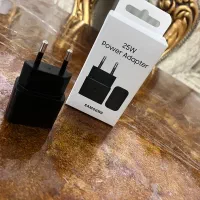 اداپتور 25 وات