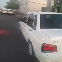 فروش پراید 132|خودرو سواری و وانت|زنجان, |دیوار