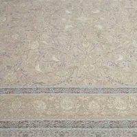 روفرشی شش متری طرح جدید دور کش|روفرشی|تهران, والفجر (افسریه)|دیوار