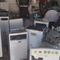 تعمیرات تخصصی انواع پکیج شبانه روزی