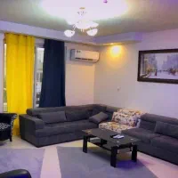 اجاره آپارتمان مبله شیک و تمیز